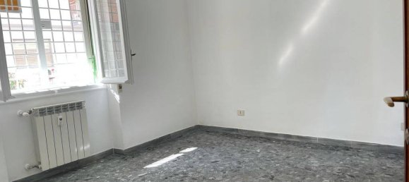 1 Schlafzimmer Wohnung in Rome, Italy, Nr. 260317 9