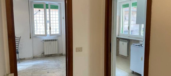 1 Schlafzimmer Wohnung in Rome, Italy, Nr. 260317 6