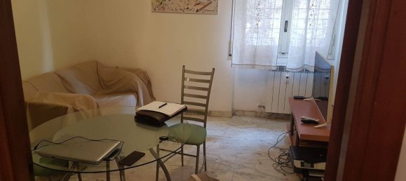 1 Schlafzimmer Wohnung in Rome, Italy, Nr. 260317 16