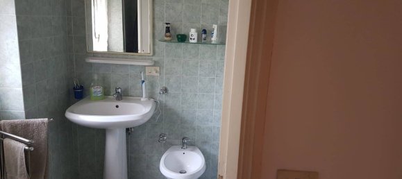 1 Schlafzimmer Wohnung in Rome, Italy, Nr. 260317 20