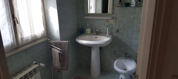 1 Schlafzimmer Wohnung in Rome, Italy, Nr. 260317 18