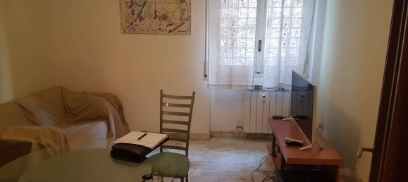 1 Schlafzimmer Wohnung in Rome, Italy, Nr. 260317 13