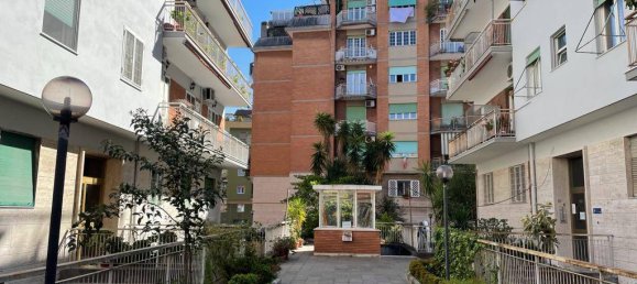 1 Schlafzimmer Wohnung in Rome, Italy, Nr. 260317 2