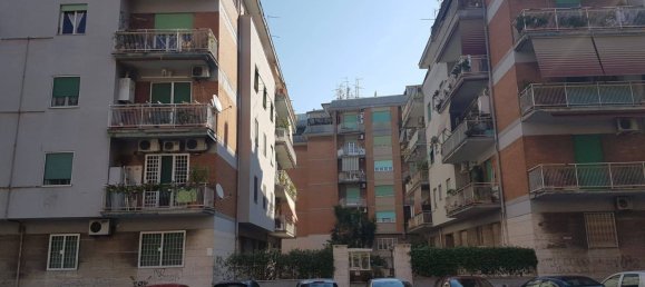 1 Schlafzimmer Wohnung in Rome, Italy, Nr. 260317 26