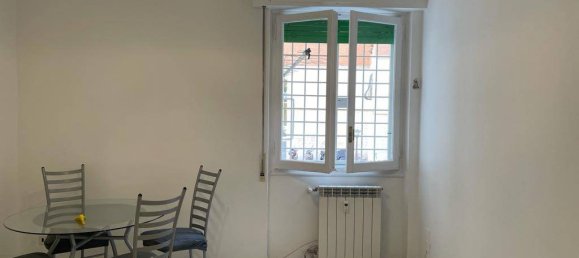 1 Schlafzimmer Wohnung in Rome, Italy, Nr. 260317 7