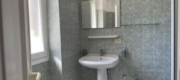 1 Schlafzimmer Wohnung in Rome, Italy, Nr. 260317 11