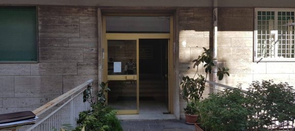 1 Schlafzimmer Wohnung in Rome, Italy, Nr. 260317 19