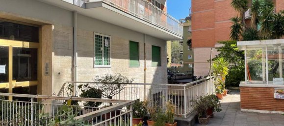 1 Schlafzimmer Wohnung in Rome, Italy, Nr. 260317 3