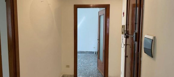 1 Schlafzimmer Wohnung in Rome, Italy, Nr. 260317 5