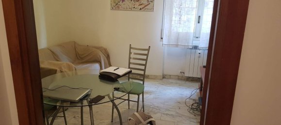 1 Schlafzimmer Wohnung in Rome, Italy, Nr. 260317 15