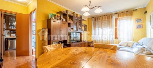 3 chambres Appartement à Rome, Italy No. 20699 4