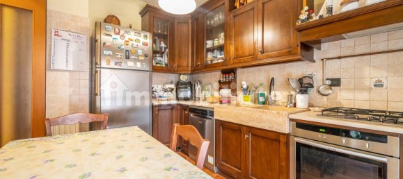 3 chambres Appartement à Rome, Italy No. 20699 12