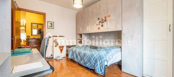 3 chambres Appartement à Rome, Italy No. 20699 20
