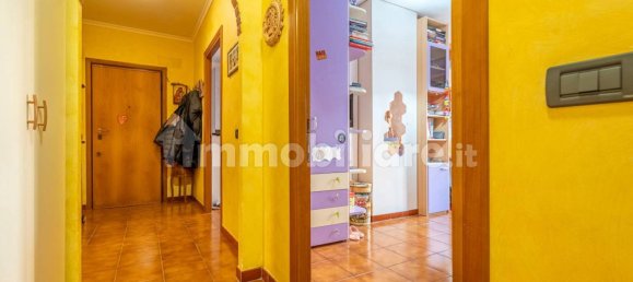 3 chambres Appartement à Rome, Italy No. 20699 26