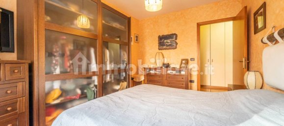 3 chambres Appartement à Rome, Italy No. 20699 29