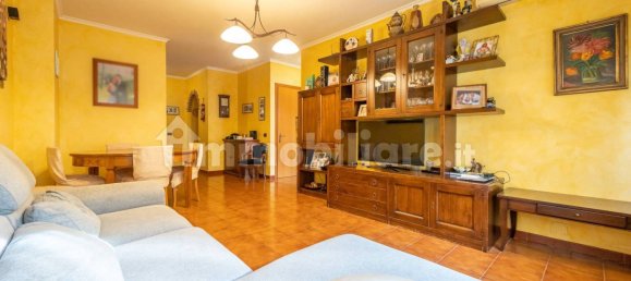 3 chambres Appartement à Rome, Italy No. 20699 6