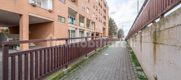 3 chambres Appartement à Rome, Italy No. 20699 41