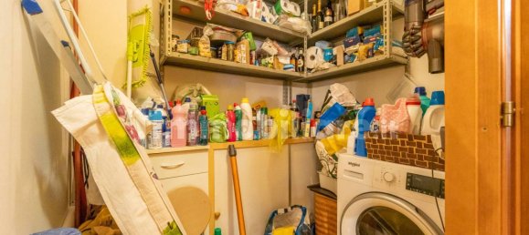 3 chambres Appartement à Rome, Italy No. 20699 34