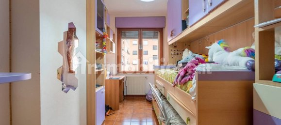 3 chambres Appartement à Rome, Italy No. 20699 23