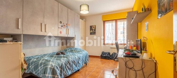 3 chambres Appartement à Rome, Italy No. 20699 18