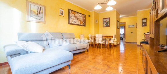 3 chambres Appartement à Rome, Italy No. 20699 7
