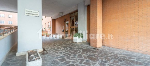 3 chambres Appartement à Rome, Italy No. 20699 36