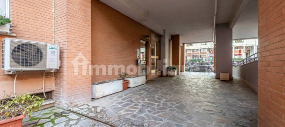 3 chambres Appartement à Rome, Italy No. 20699 38