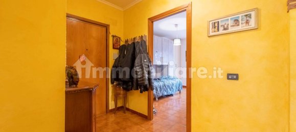 3 chambres Appartement à Rome, Italy No. 20699 17
