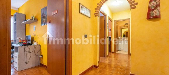 3 chambres Appartement à Rome, Italy No. 20699 21