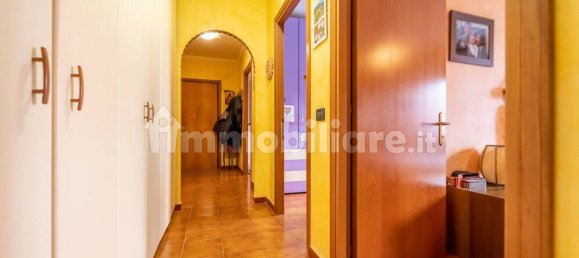 3 chambres Appartement à Rome, Italy No. 20699 33