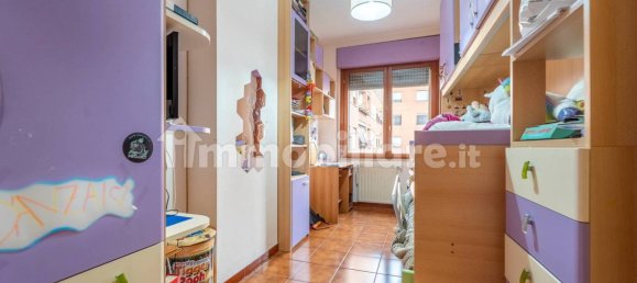 3 chambres Appartement à Rome, Italy No. 20699 22
