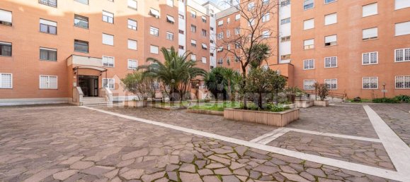 3 chambres Appartement à Rome, Italy No. 20699 39