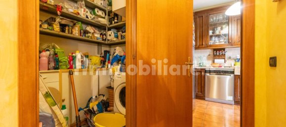 3 chambres Appartement à Rome, Italy No. 20699 35