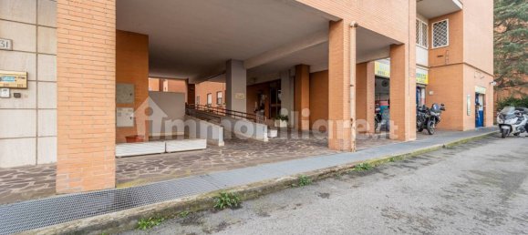 3 chambres Appartement à Rome, Italy No. 20699 40