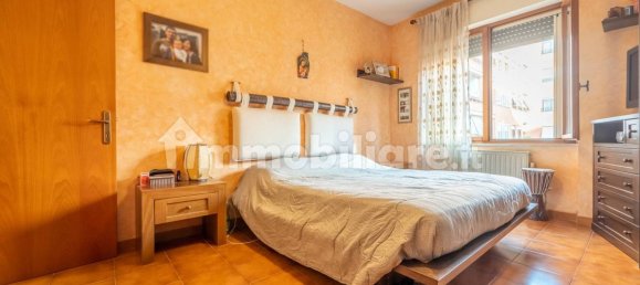 3 chambres Appartement à Rome, Italy No. 20699 28