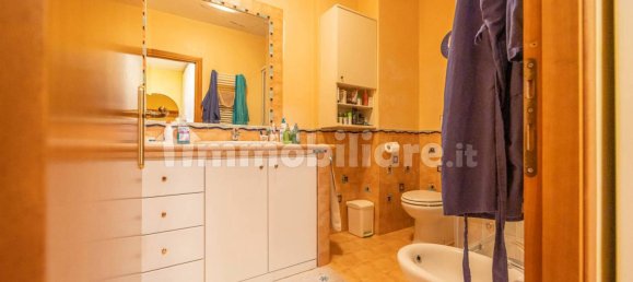 3 chambres Appartement à Rome, Italy No. 20699 30