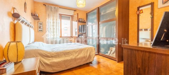 3 chambres Appartement à Rome, Italy No. 20699 27