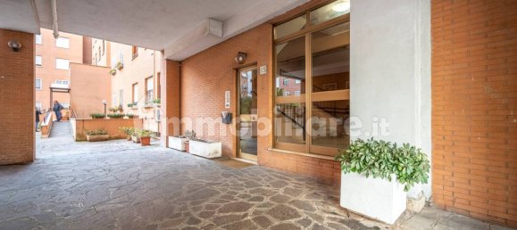 3 chambres Appartement à Rome, Italy No. 20699 37