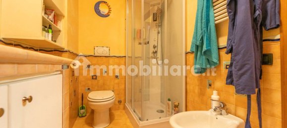 3 chambres Appartement à Rome, Italy No. 20699 32