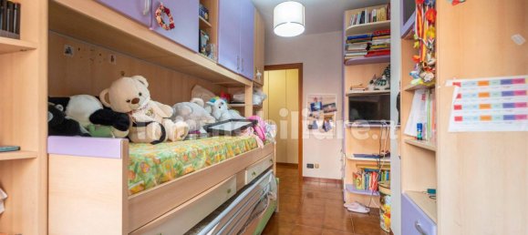 3 chambres Appartement à Rome, Italy No. 20699 24