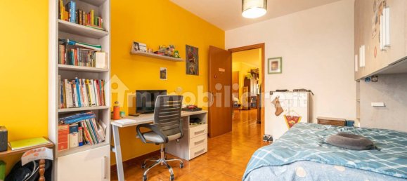 3 chambres Appartement à Rome, Italy No. 20699 19