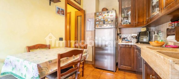 3 chambres Appartement à Rome, Italy No. 20699 13