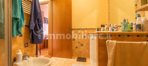 3 chambres Appartement à Rome, Italy No. 20699 31