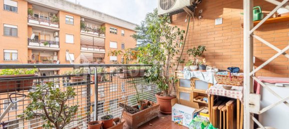 3 chambres Appartement à Rome, Italy No. 20699 14