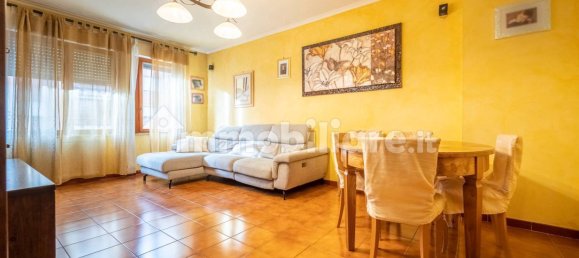 3 chambres Appartement à Rome, Italy No. 20699 5