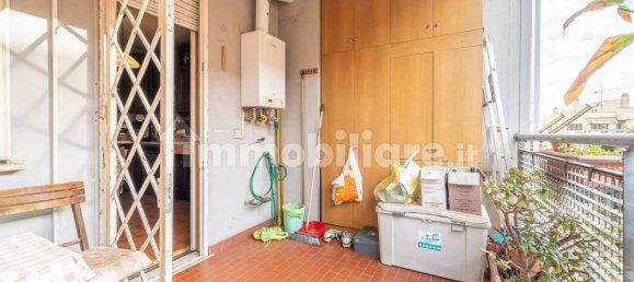 3 chambres Appartement à Rome, Italy No. 20699 15