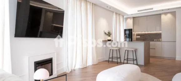 3 غرف نوم شقة في Madrid, Spain رقم 185556 22