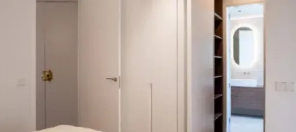 3 غرف نوم شقة في Madrid, Spain رقم 185556 11