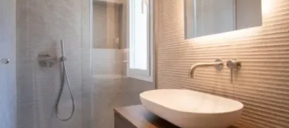 3 غرف نوم شقة في Madrid, Spain رقم 185556 10