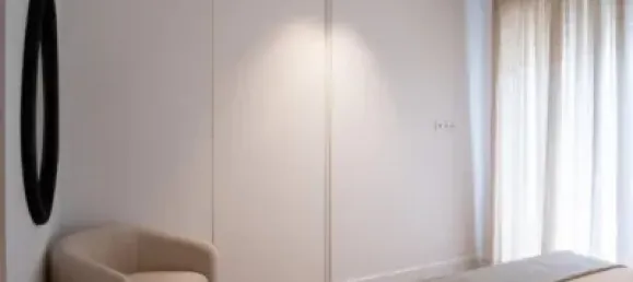 3 غرف نوم شقة في Madrid, Spain رقم 185556 2